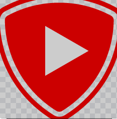 SponsorBlock for YouTube Crack 5.4.29 Full Activated Version