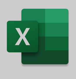 Microsoft Excel Crack 2019 For Mac With Serial Key Full Version