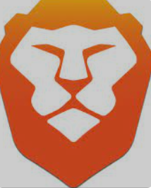 Brave Browser Crack 1.63.98 With Serial Key Full Download 