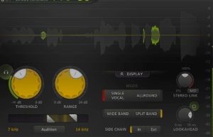 FaBFilter Pro Crack Q3.38 With Full Key Version 2024